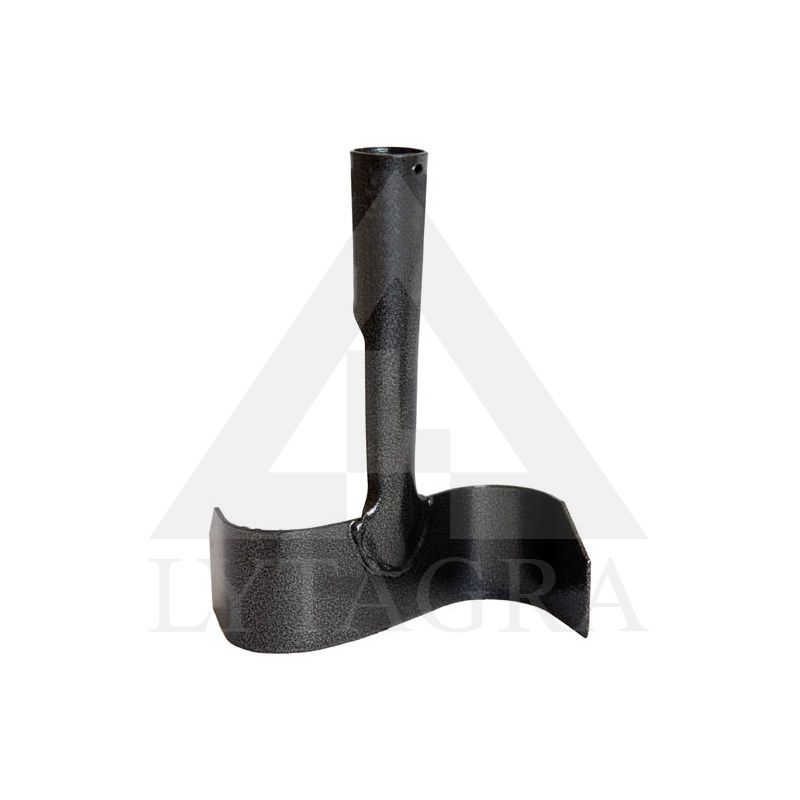 1710011 GRANDINĖ GAL4X29MM 80M