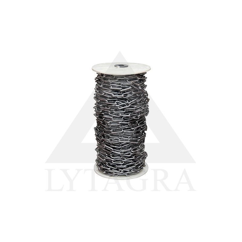 1710013 GRAND  GAL 6X38MM 30M