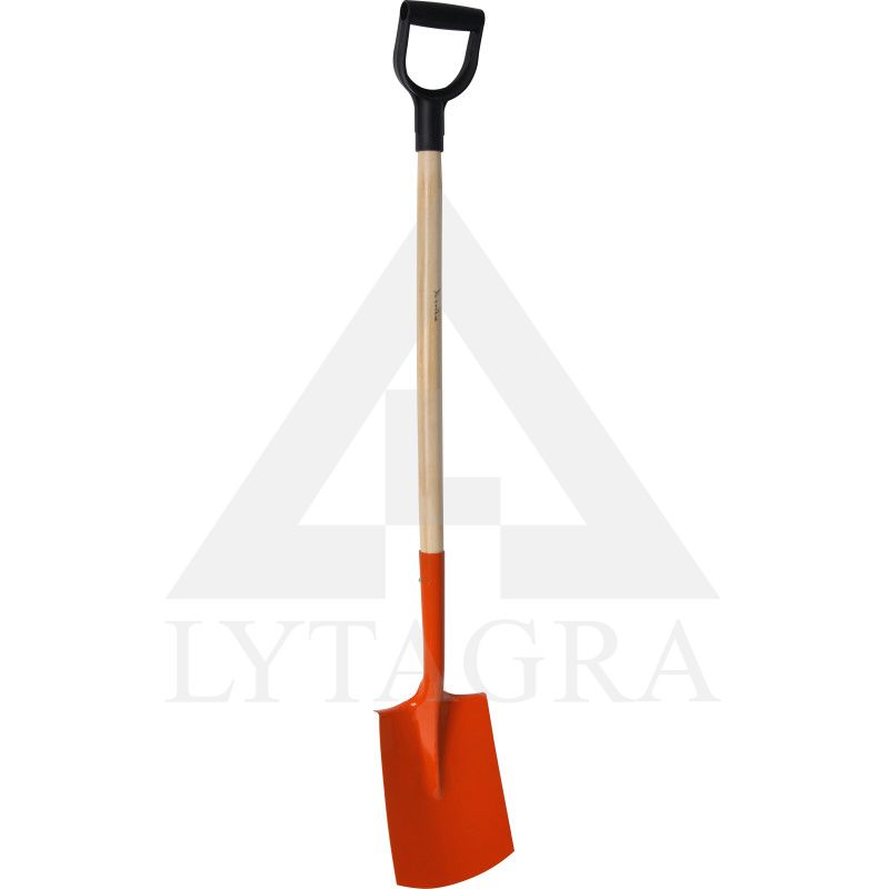 1700055 KASTUVAS U FORM 200X290 SU MED.KOTU VERTAS
