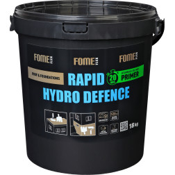 0142048 BITUMINIS GRUNTAS FOME FLEX RAPID HYDRO