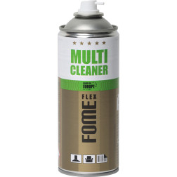0102043 UNIVERSALUS VALIKLIS MULTICLEANER 400ML