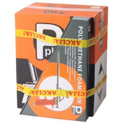 8810005 PROFI RINKINYS