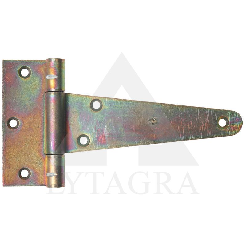 UŽDĖTINIS VYRIS UV4-150F (202) (14 VNT)