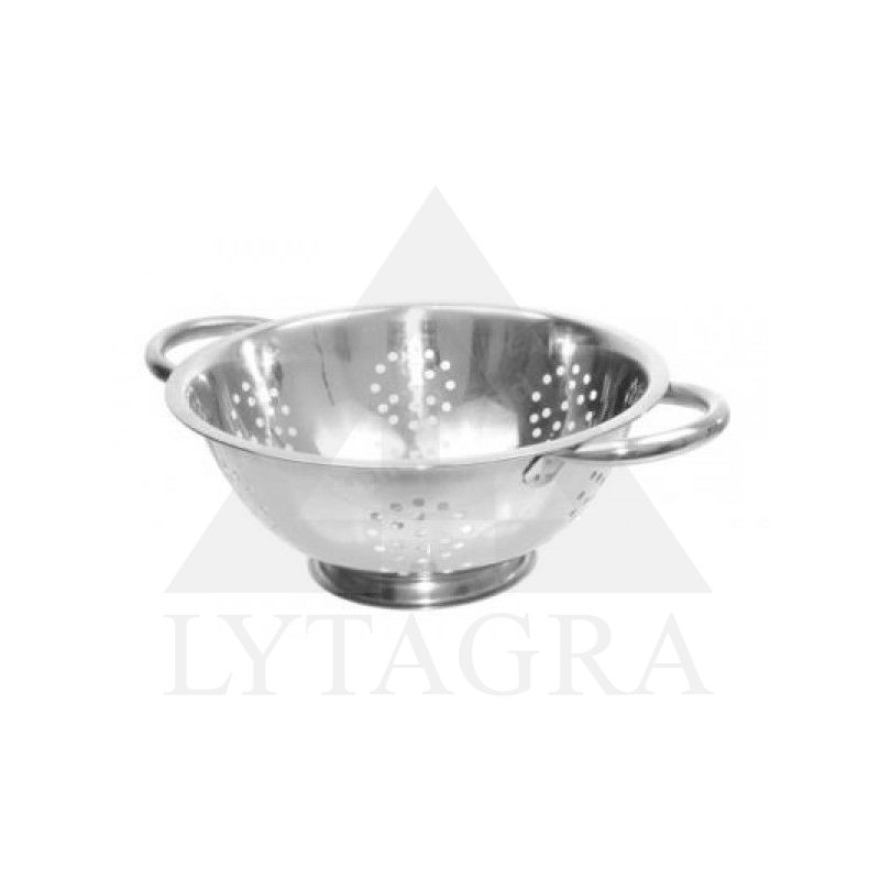 Koštuvas met. 24cm 998040