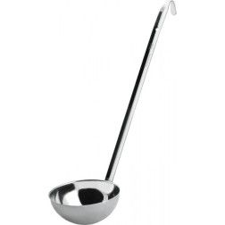 Samtis nerūd.pl. 180ml 31 9cm 857-8