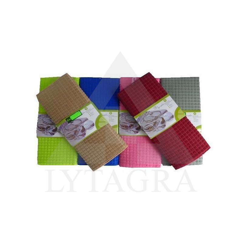 Kilimėlis indų džiovinimui mikrofibra 30 40cm