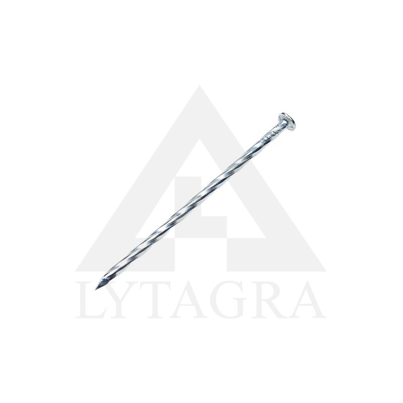 CINK. SUKTI VINYS 2.8 X 60