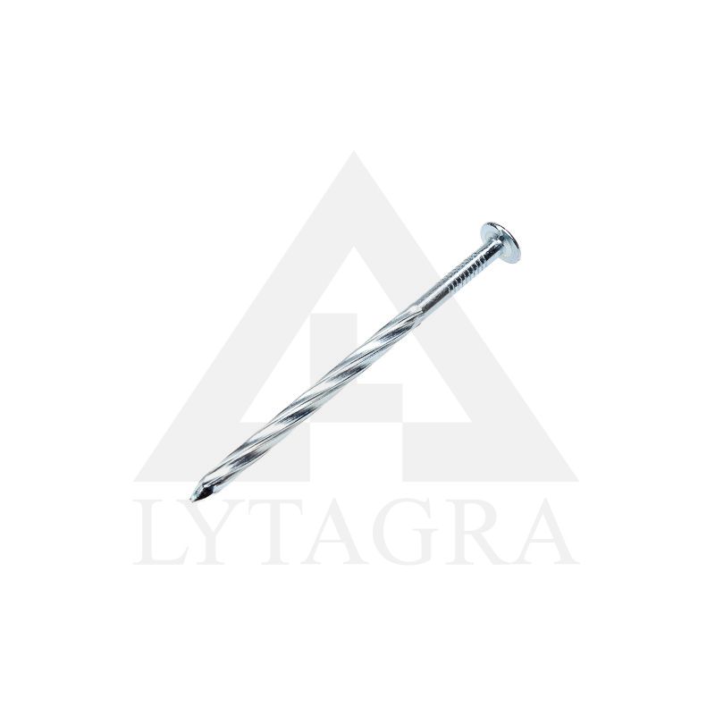 CINK. SUKTI VINYS 3.0 X 70