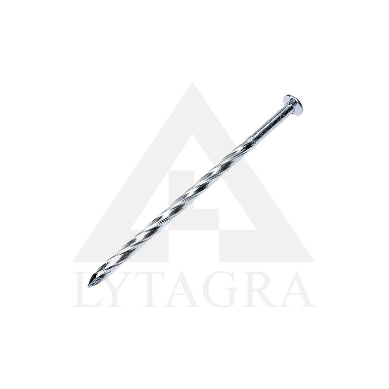 CINK. SUKTI VINYS 4.0 X 100