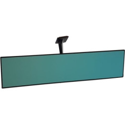 VEIDRODĖLIS TIESUS SU KOJELE