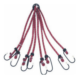 KROVINO TVIRTINIMO VIRVUTĖS