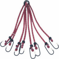 KROVINO TVIRTINIMO VIRVUTĖS