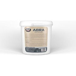 RANKŲ PASTA ABRA K2