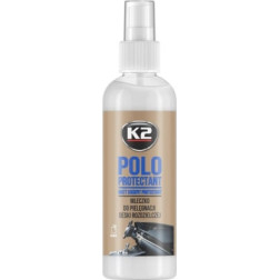 "K2" POLIROLIS ''POLO PROTECTANT'' MATINIS K2  SKYSTAS