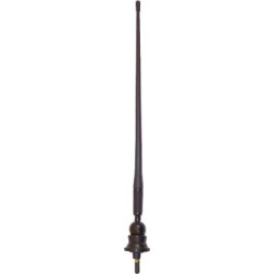 AUTOMOBILINĖ ANTENA