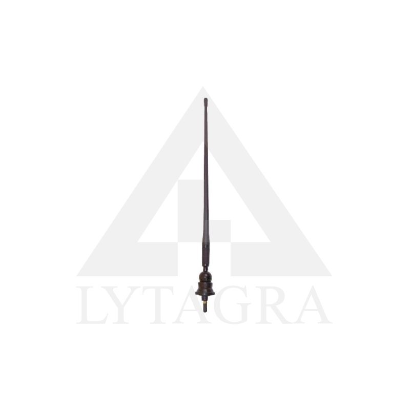 AUTOMOBILINĖ ANTENA