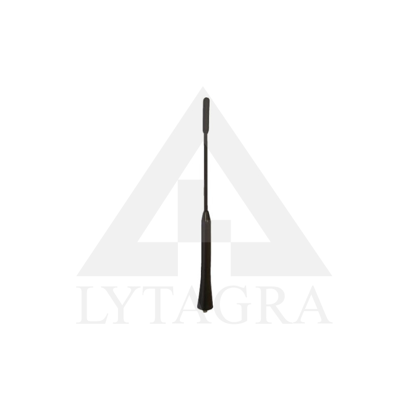 AUTOMOBILINĖ ANTENA