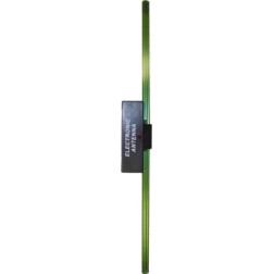 AUTOMOBILINĖ ANTENA