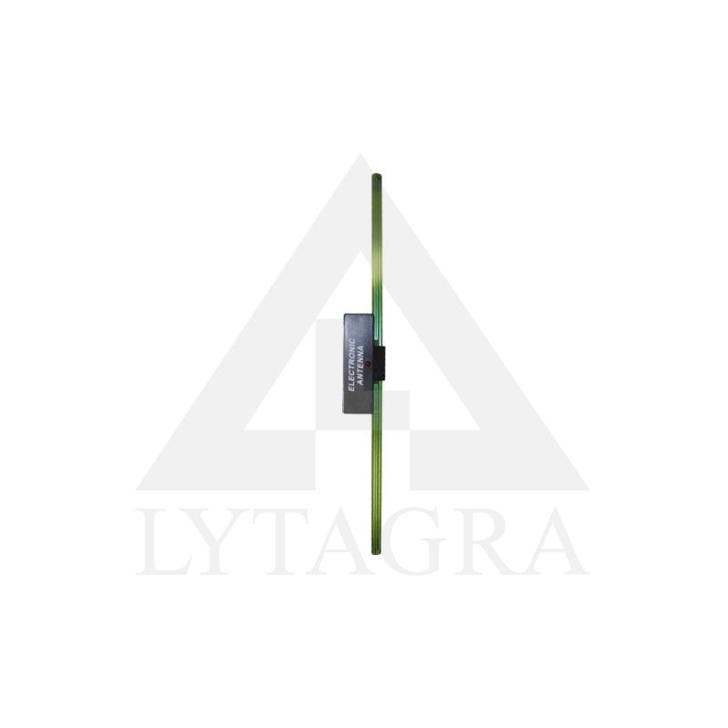 AUTOMOBILINĖ ANTENA