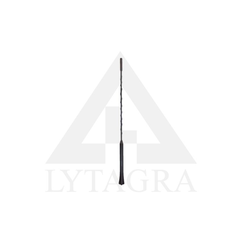 AUTOMOBILINĖS ANTENOS ANTGALIS
