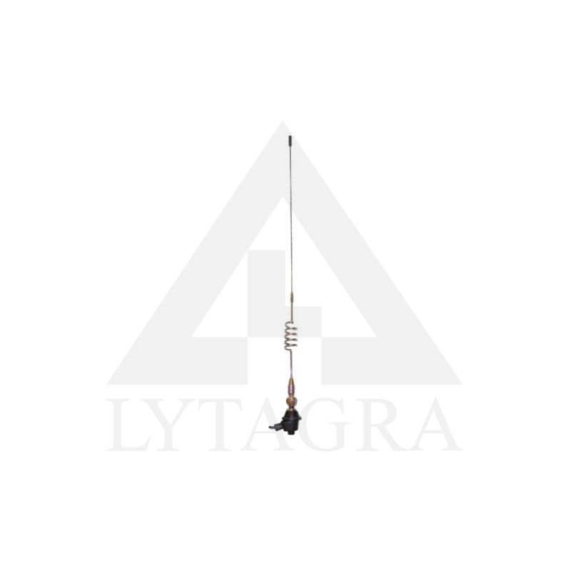 AUTOMOBILINĖ ANTENA