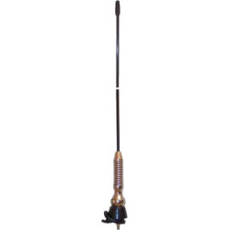 AUTOMOBILINĖ ANTENA