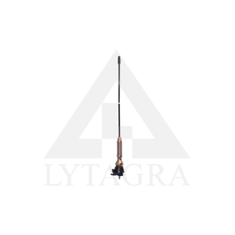 AUTOMOBILINĖ ANTENA