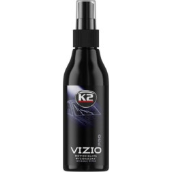 "K2" LIETAUS LAŠŲ SKAIDYTOJAS "VIZIO PRO"