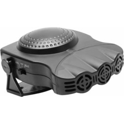 AUTOMOBILIO STIKLŲ ŠILDIKLIS 12V