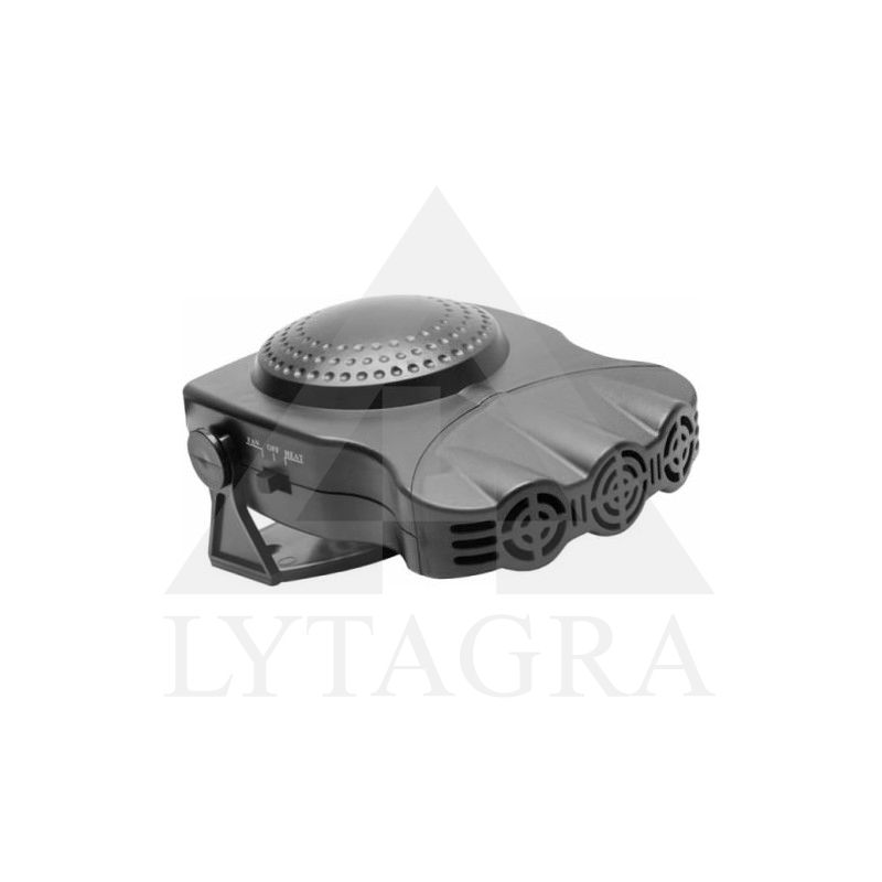 AUTOMOBILIO STIKLŲ ŠILDIKLIS 12V