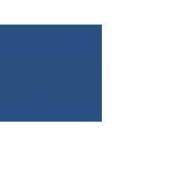 Aeroziliniai dažai mėlyni MTZ 64/3109-606 RAL5015