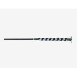 Botagas dresavimui shiny 42112-DB-120