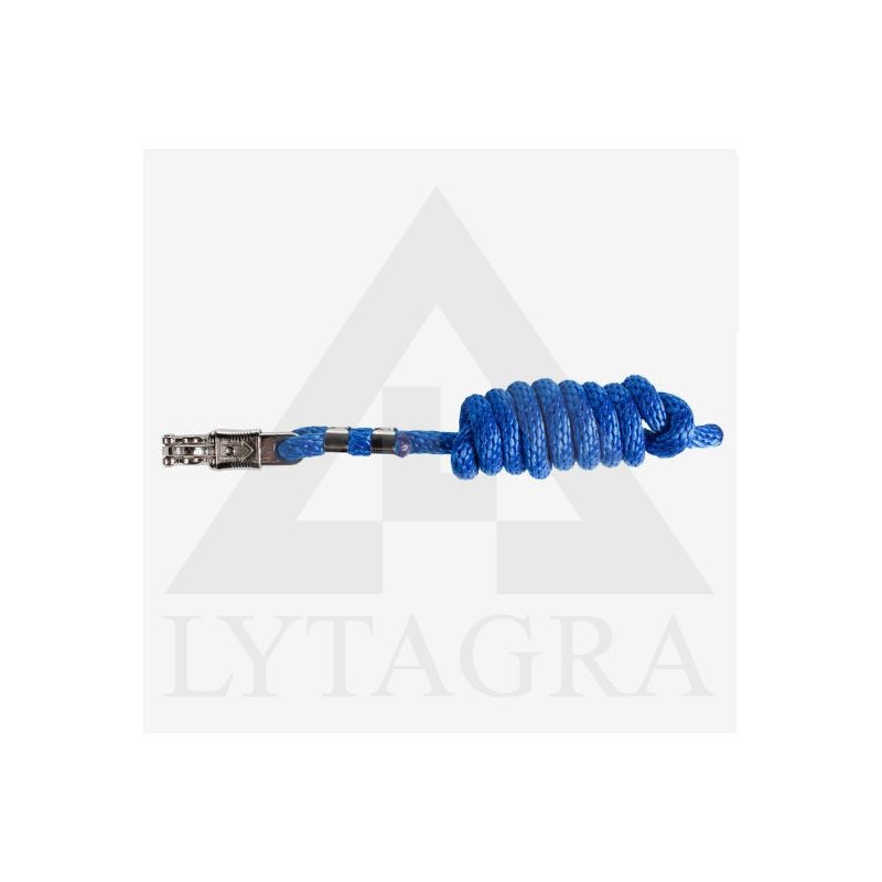 Pavadėlis žirgui 22605-RB