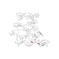 063090 Kaltas Kverneland