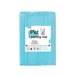 Vienkartinė palutė 60 x 90 cm N20