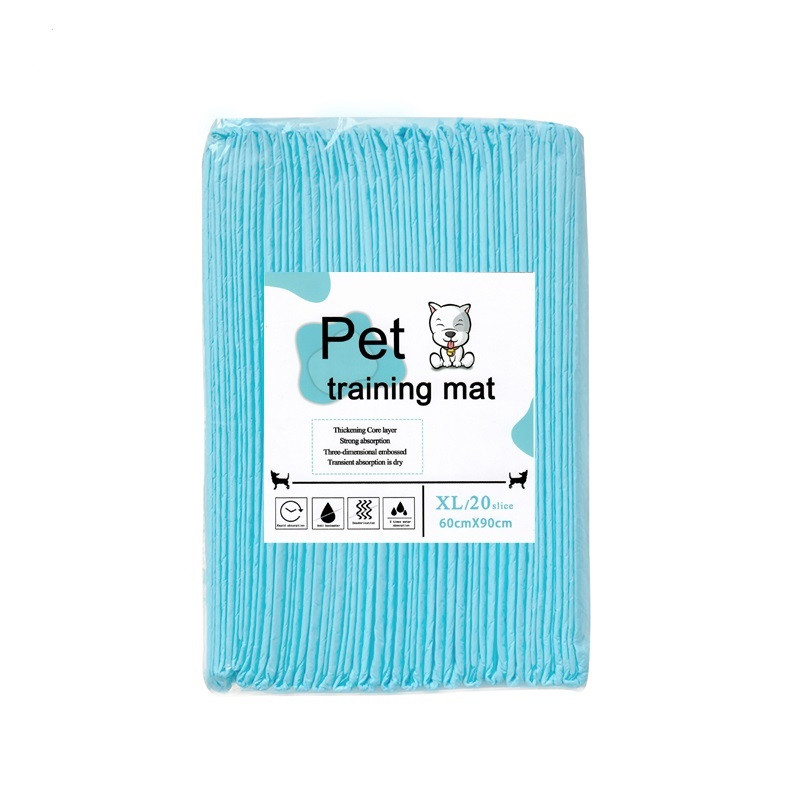 Vienkartinė palutė 60 x 90 cm N20