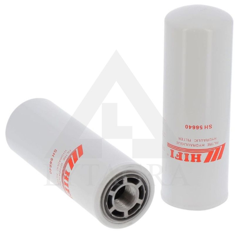 Hidraulikos filtras SH56640