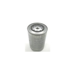 SN80019/BF7927 KURO FILTRAS NH 