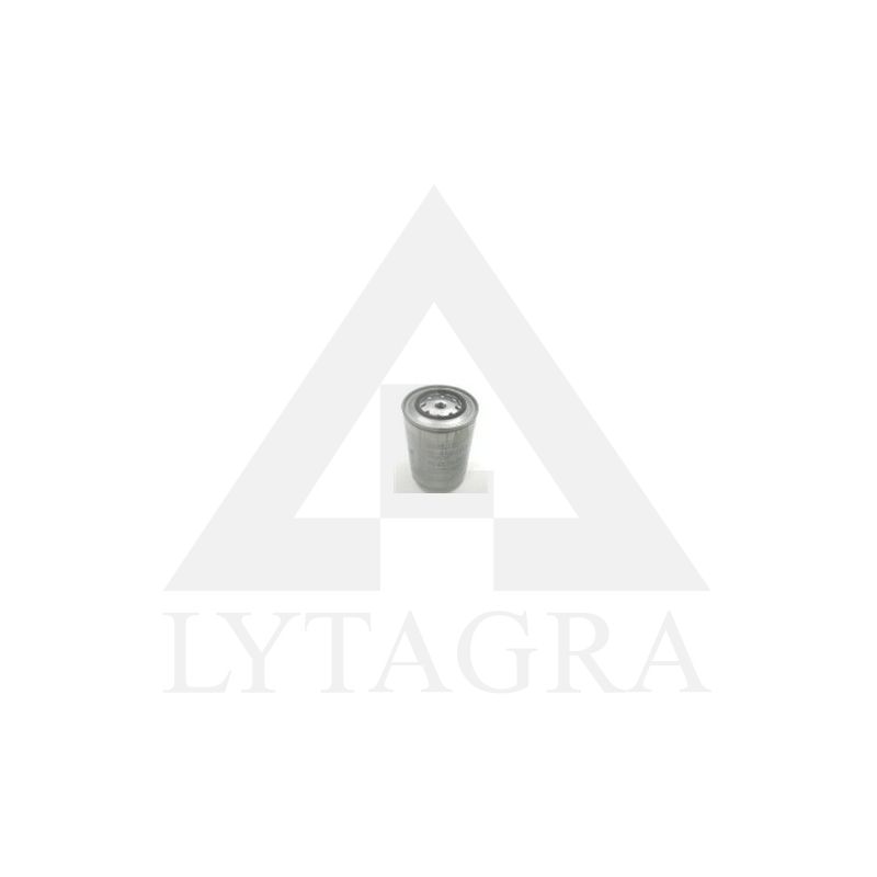 SN80019/BF7927 KURO FILTRAS NH 