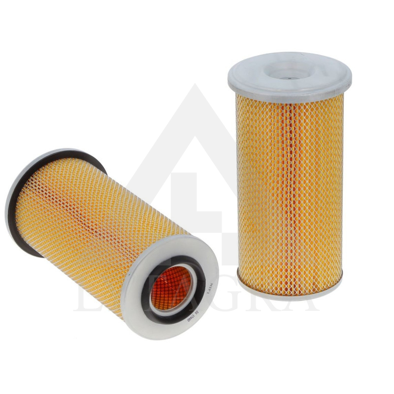 Oro filtras SA17440