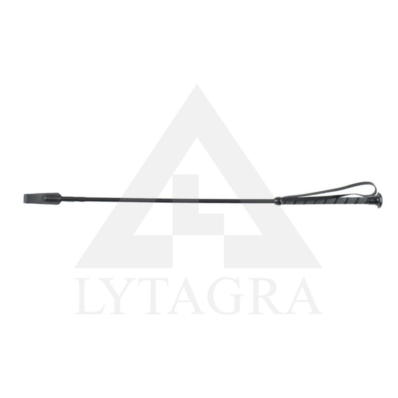 Botagas žirgui sure grip 42201-BL-65