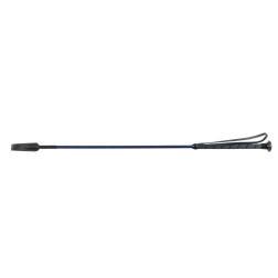 Botagas žirgui sure grip 42201-DB-65