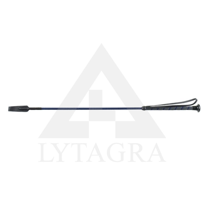 Botagas žirgui sure grip 42201-DB-65