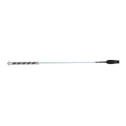 Botagas freddie metallic 42227-B-65