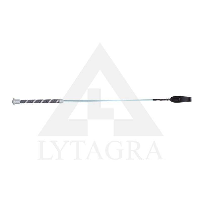 Botagas freddie metallic 42227-B-65