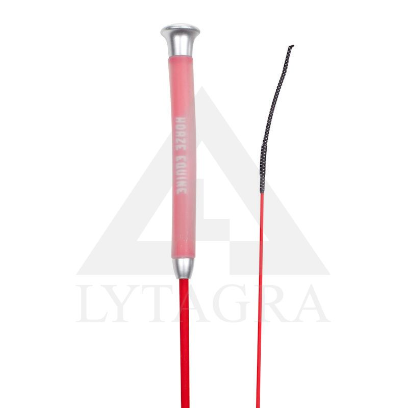 Botagas dresavimui ashton 42103-RE-100