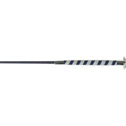 Botagas dresavimui shiny 42112-DB-120
