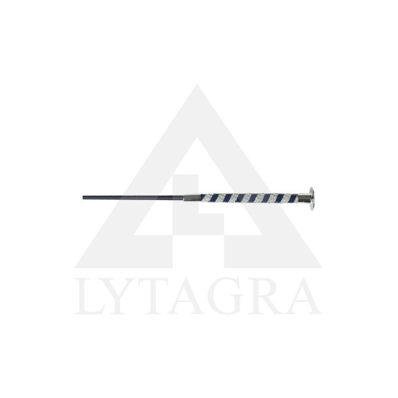 Botagas dresavimui shiny 42112-DB-120