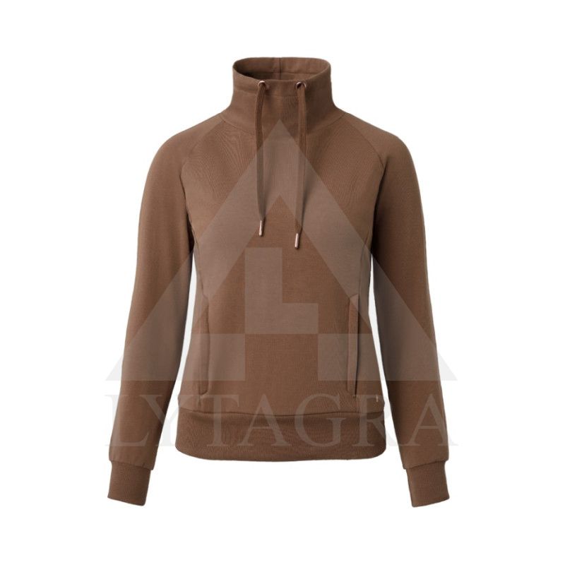 33566-BDBR-38 Horze Remy džemperis