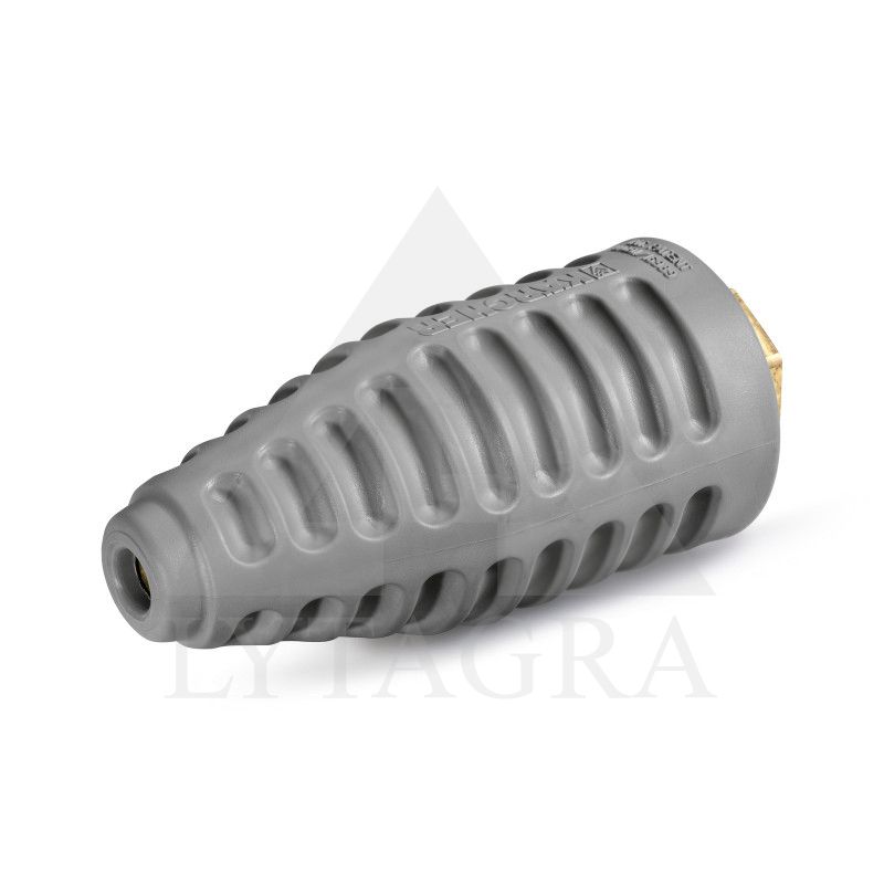 Rotacinis antgalis PROFI Karcher TR 050 4.114-027.0